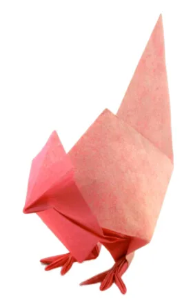 Rooster