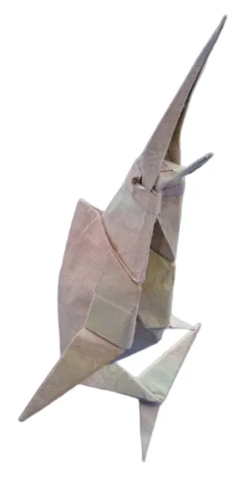 Marlin