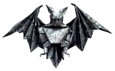 Bat