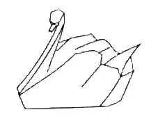 Swan