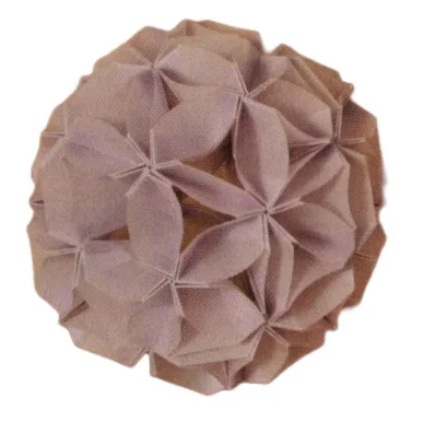 Geosphere