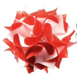 Marbling star