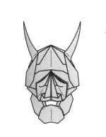 Hannya