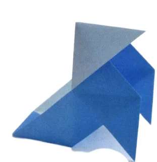 Bigajarita