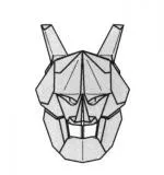 Namanari