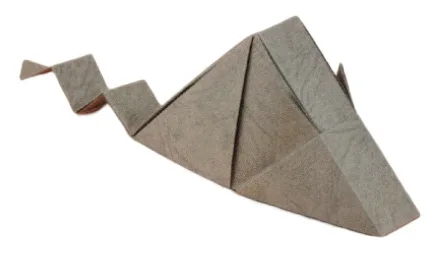 Rat