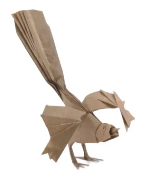 Mockingbird