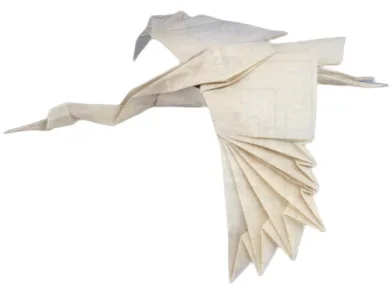 Crane