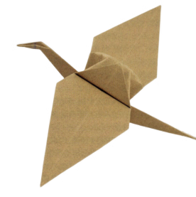 Crane