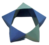 Pietro Macchi's module