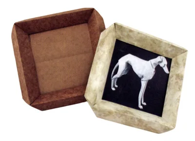 Photo frame