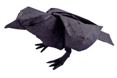 Crow