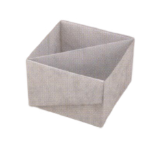 Fish masu box