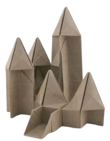 Castle 24A