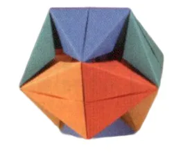 Ritz bow tie