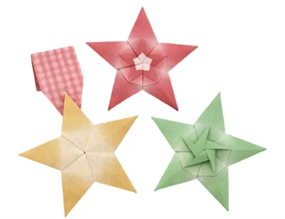Star