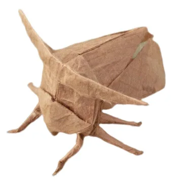 Tree hopper 2