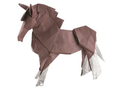 Pony