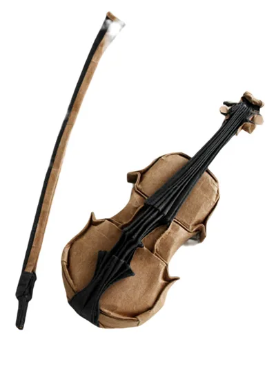 Violin