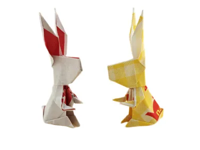 Rabbit