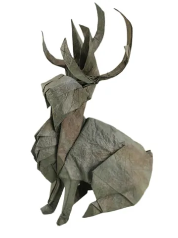 Jackalope