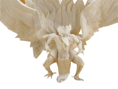 Garuda