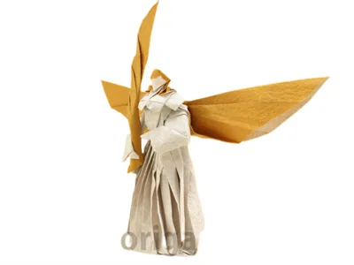 Virgo