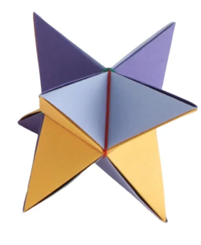 Yoshino star 2016 sqrt 2