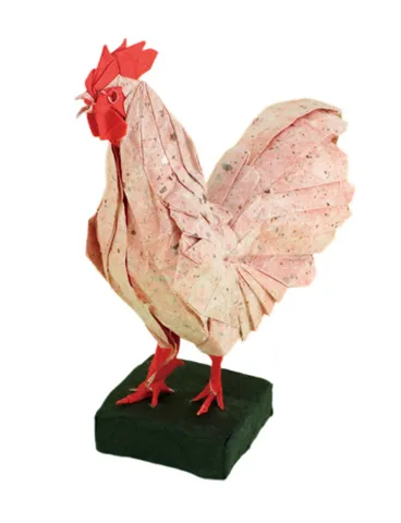 Rooster