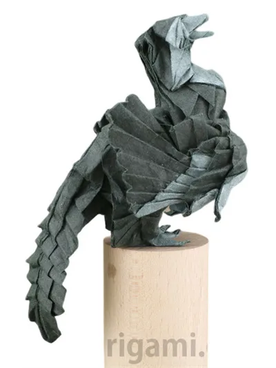 Archaeopteryx