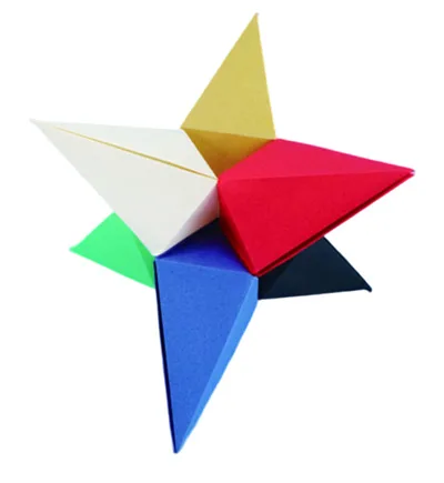 Fox star