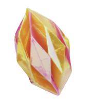 Star drop