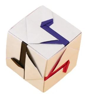 Music box