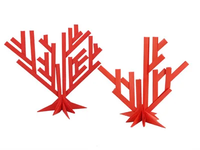 Coral