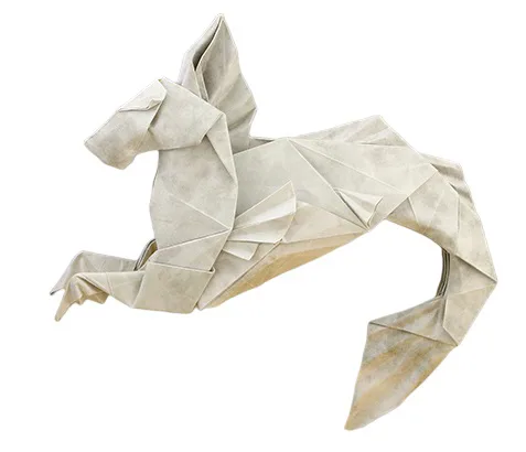 Hippocampus