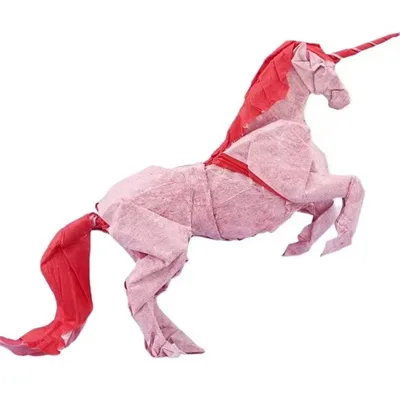 Unicorn