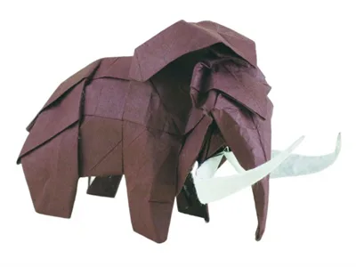 Mammoth
