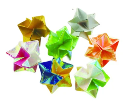 Twinkle cute star