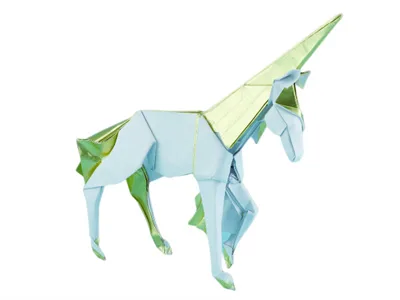Unicorn