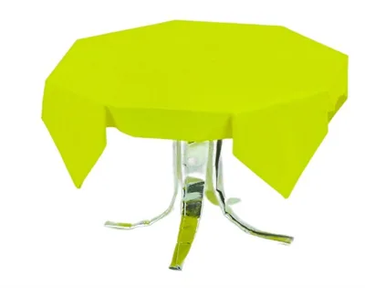 Parlor table
