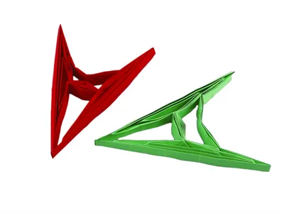 Clothespin