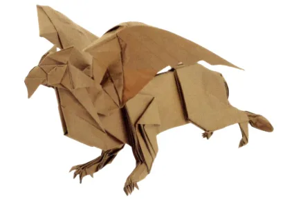 Griffon