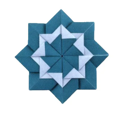 Spiral