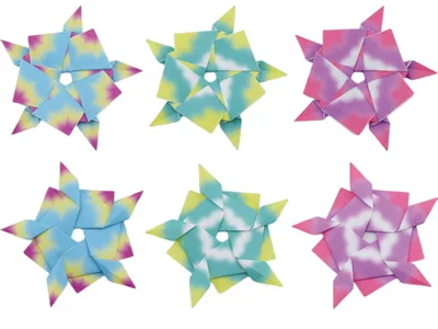 Stardust
