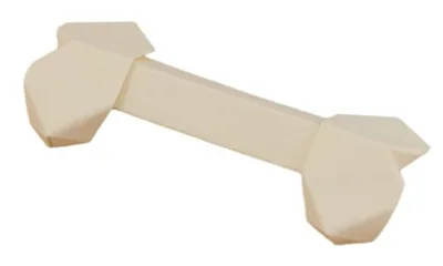 Bone