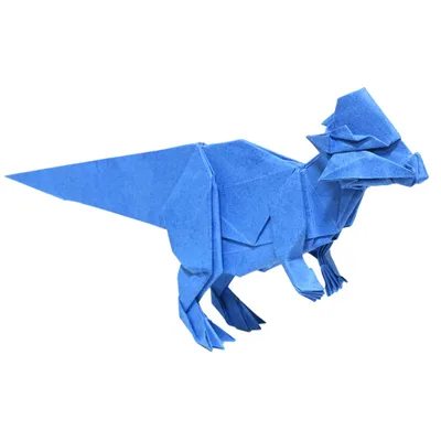 Pachycephalosaurus