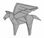 Pegasus