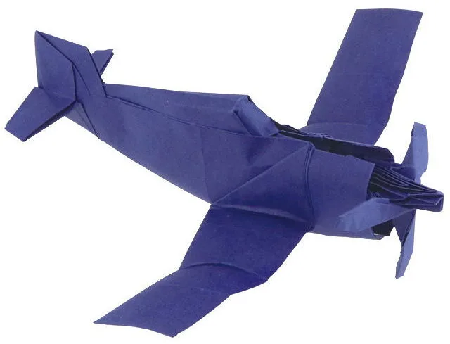 Grumman F6F Hellcat