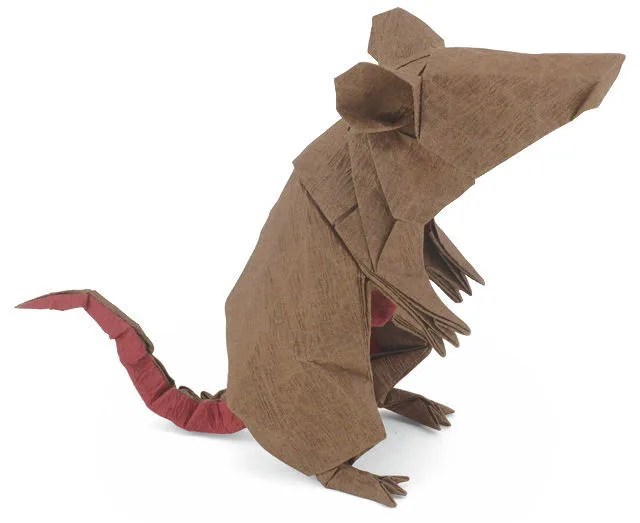 Mouse