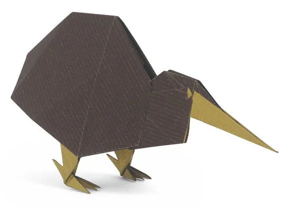 Kiwi